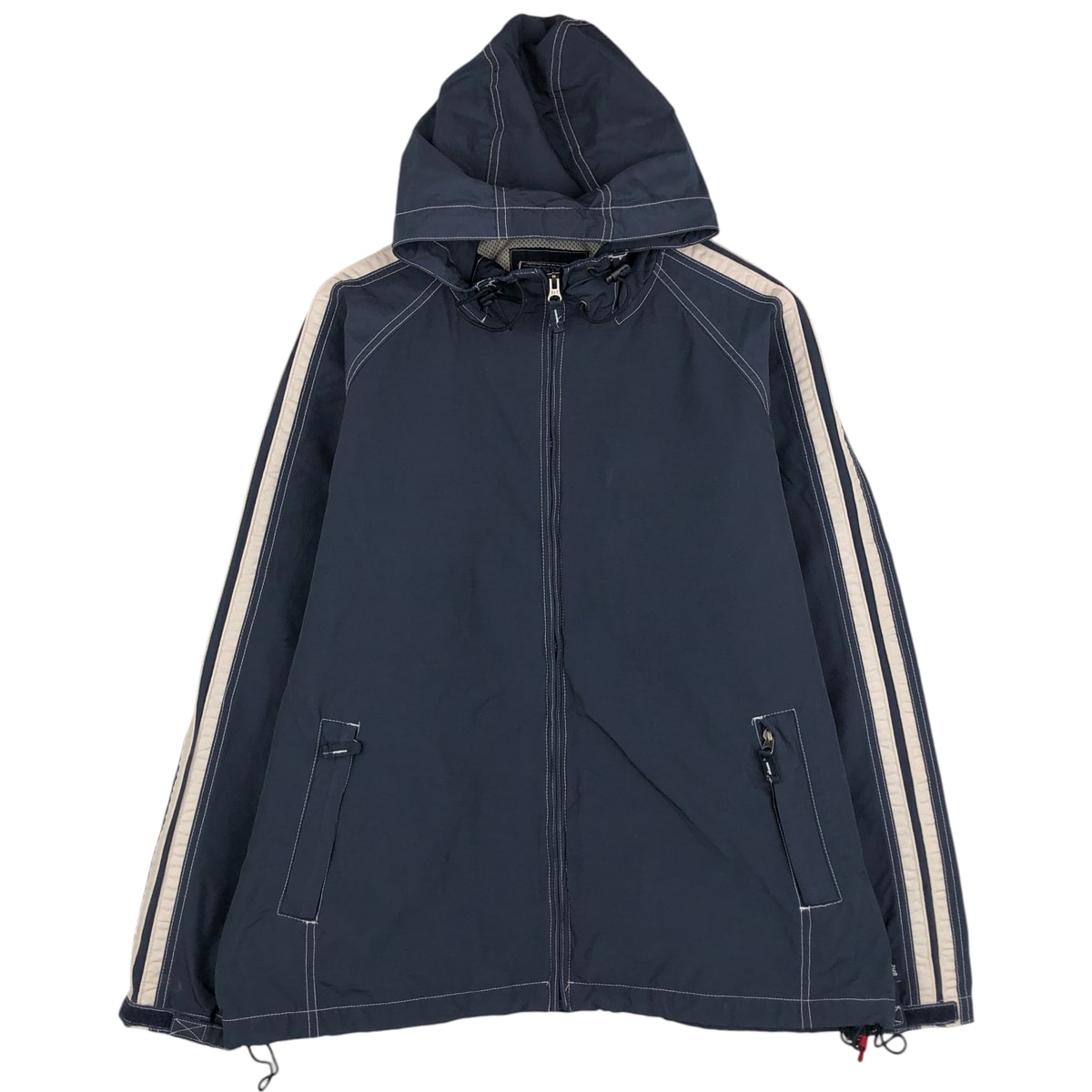 古着 00年代 ギャップ GAP コットンパーカー メンズL相当/eaa616170