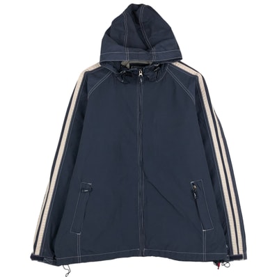 古着 00年代 ギャップ GAP コットンパーカー メンズL相当/eaa616170