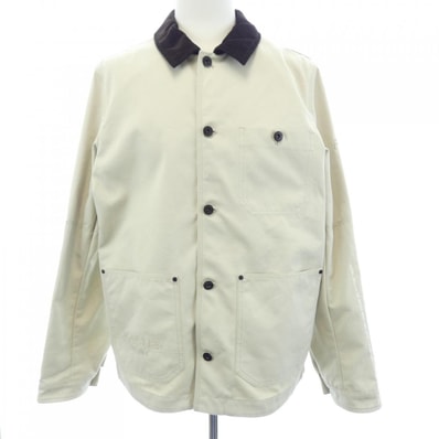 モンクレール ジーニアス MONCLER GENIUS FRAGMENT HIROSHI FUJIWARA GEIKE ジャケット