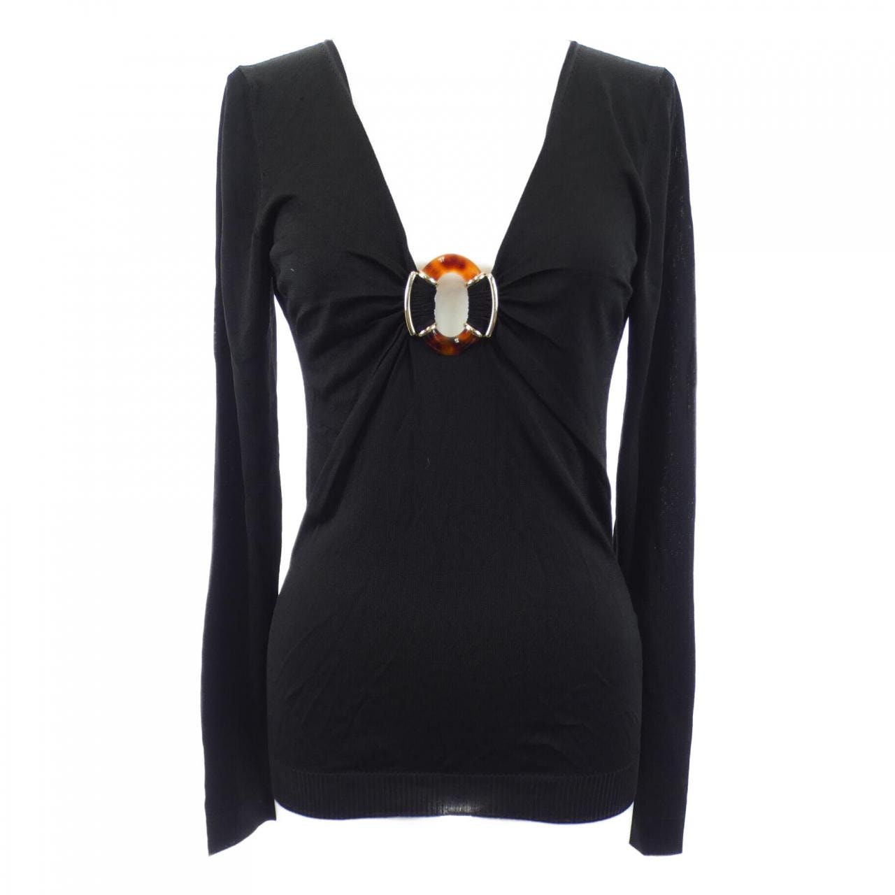 グッチ GUCCI 214456 X9255 ニット