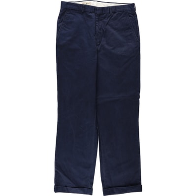 古着 ~90年代 エルエルビーン L.L.Bean チノパンツ メンズw33相当 ヴィンテージ/eaa667786