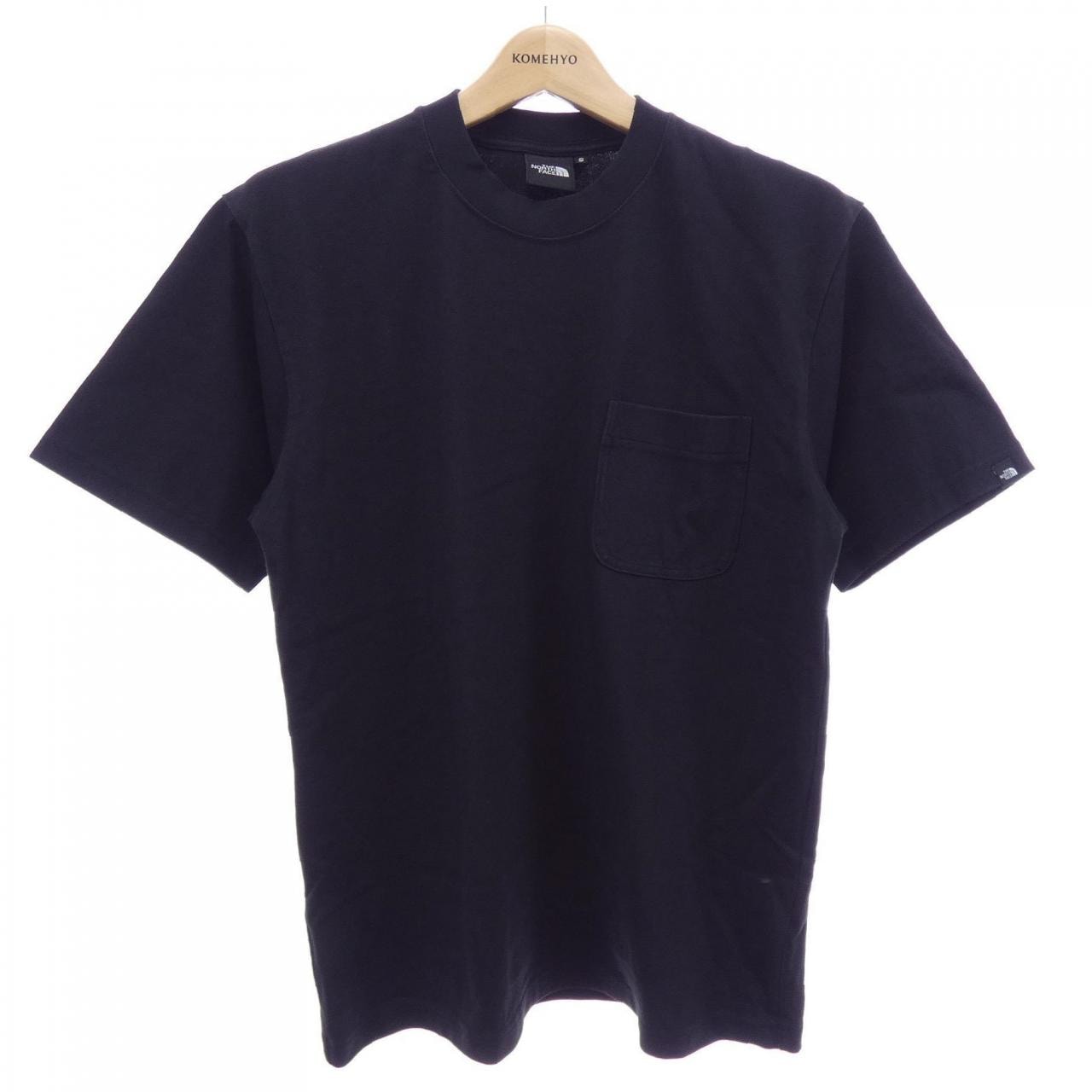 ザノースフェイス THE NORTH FACE NT32009 Tシャツ