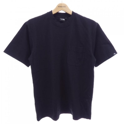 ザノースフェイス THE NORTH FACE NT32009 Tシャツ