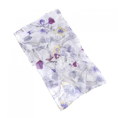 クロエ Chloe STOLE