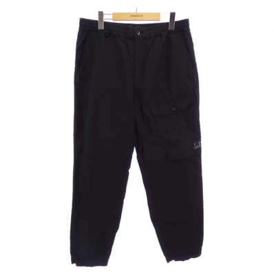 シーピーカンパニー C.P COMPANY パンツ