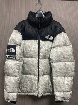 The North Face Baltro Light Jacket 2022
