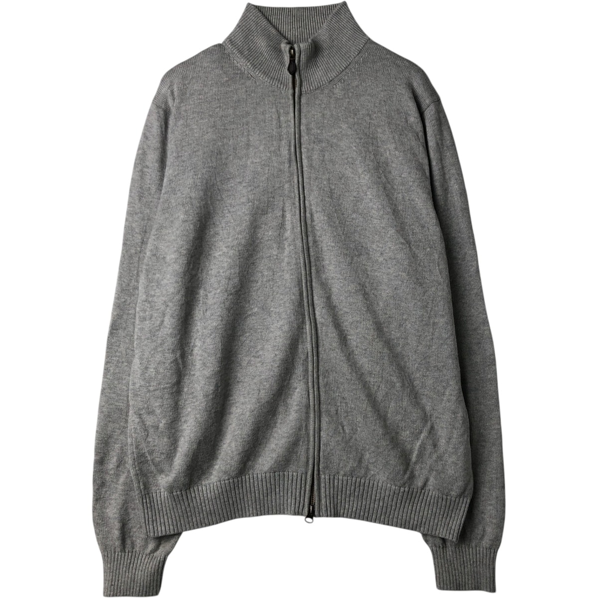 古着 ブルックスブラザーズ Brooks Brothers 346 ドライバーズニットセーター メンズL相当/eaa627091