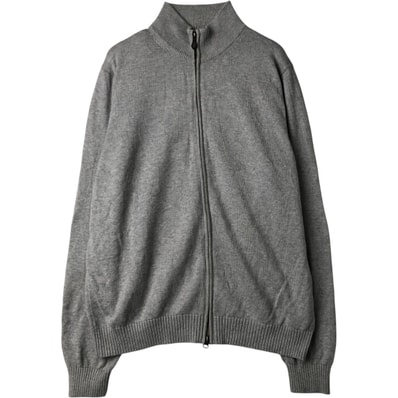 古着 ブルックスブラザーズ Brooks Brothers 346 ドライバーズニットセーター メンズL相当/eaa627091