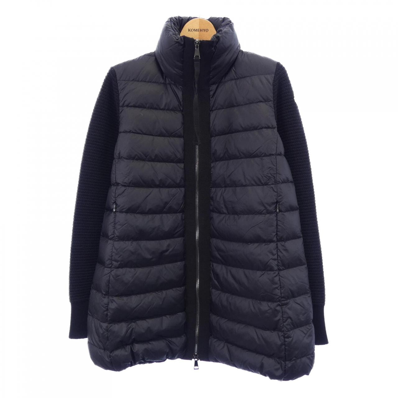 モンクレール MONCLER 20939455800 ダウンコート