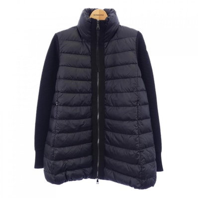 モンクレール MONCLER 20939455800 ダウンコート