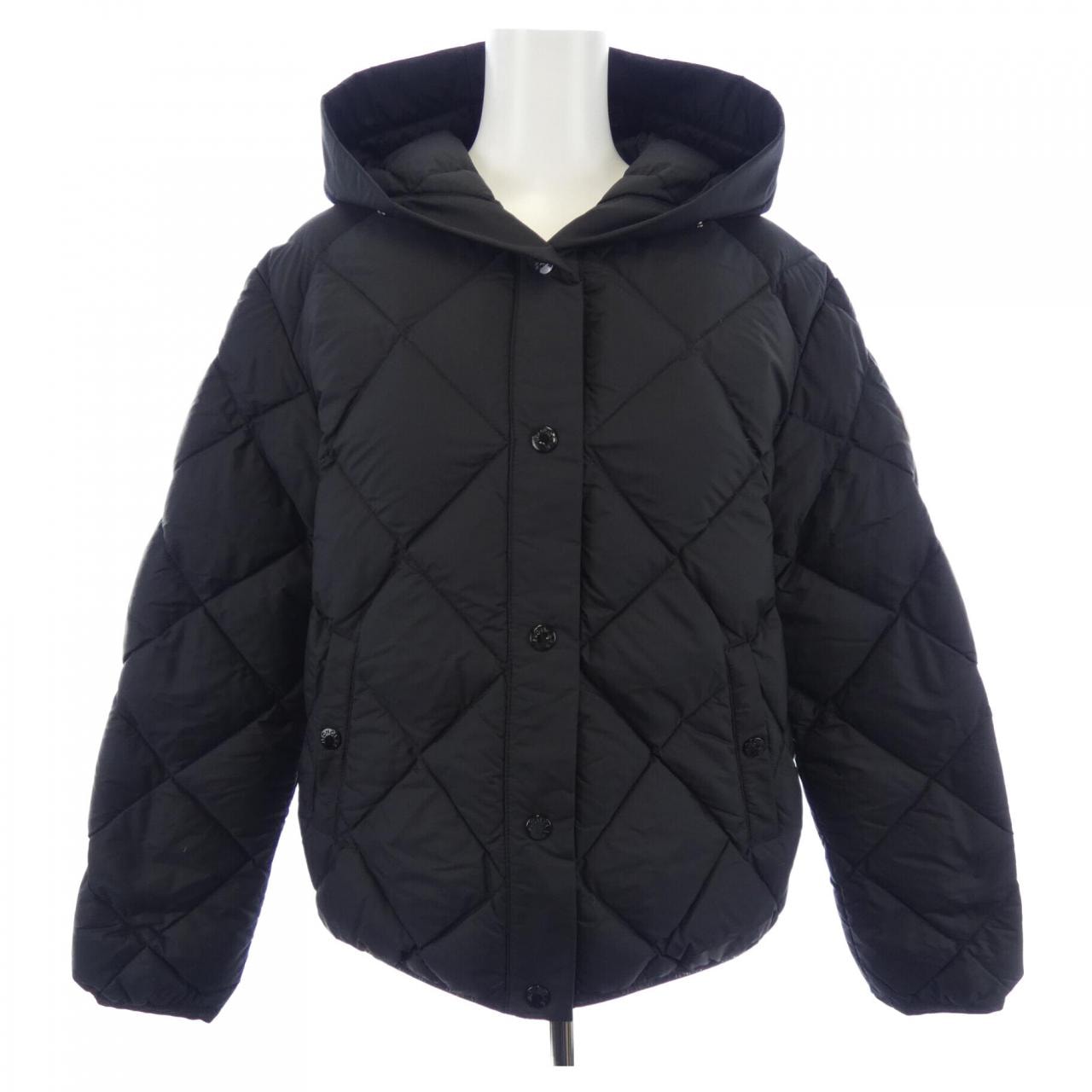 モンクレール MONCLER ARVOUIN ダウンジャケット