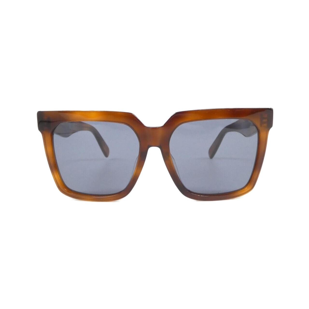 【新品】セリーヌ CL4055FN サングラス