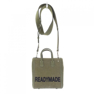レディメイド READY MADE RE-CO-KH-00-00-155 BAG