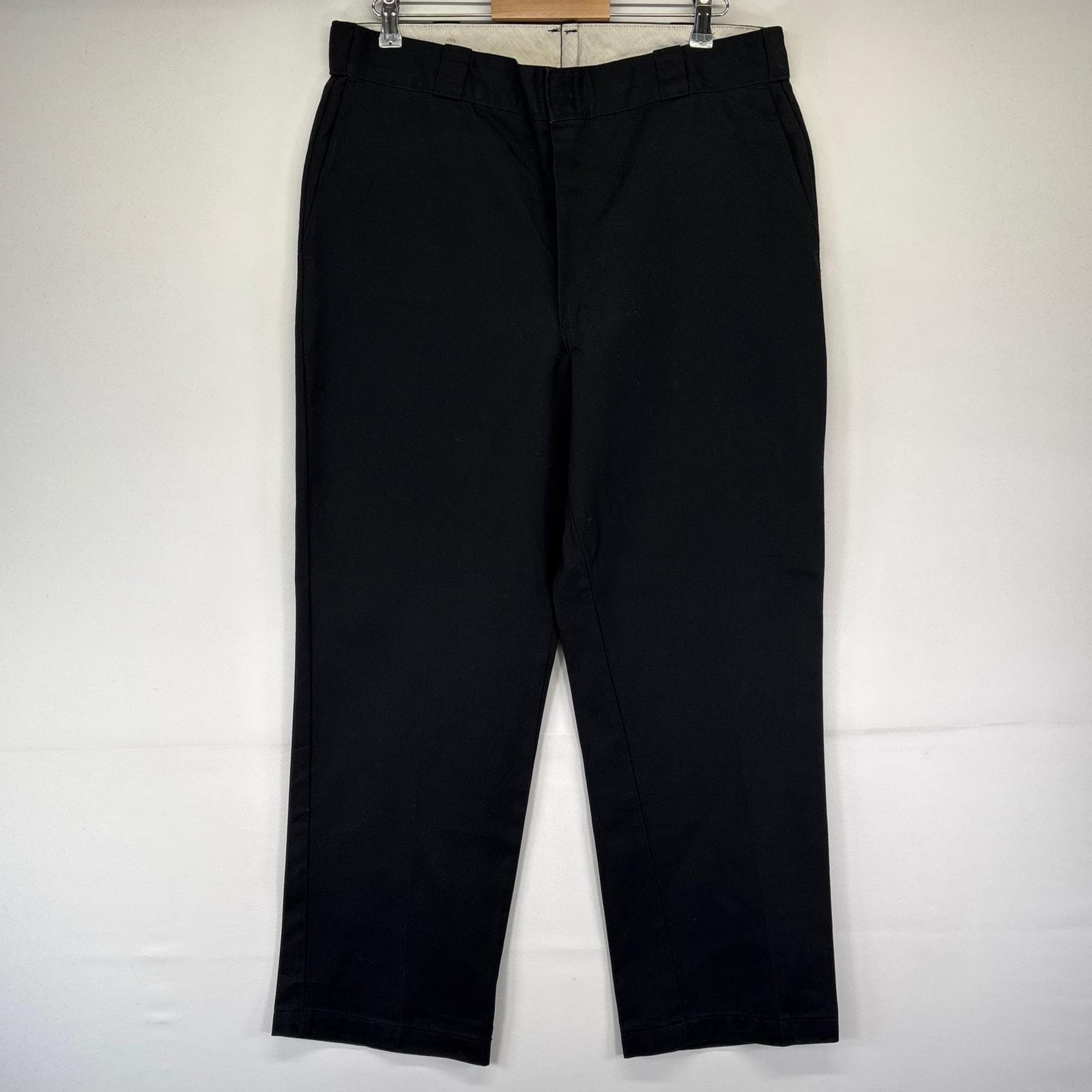Optstuff Creator's Pants 