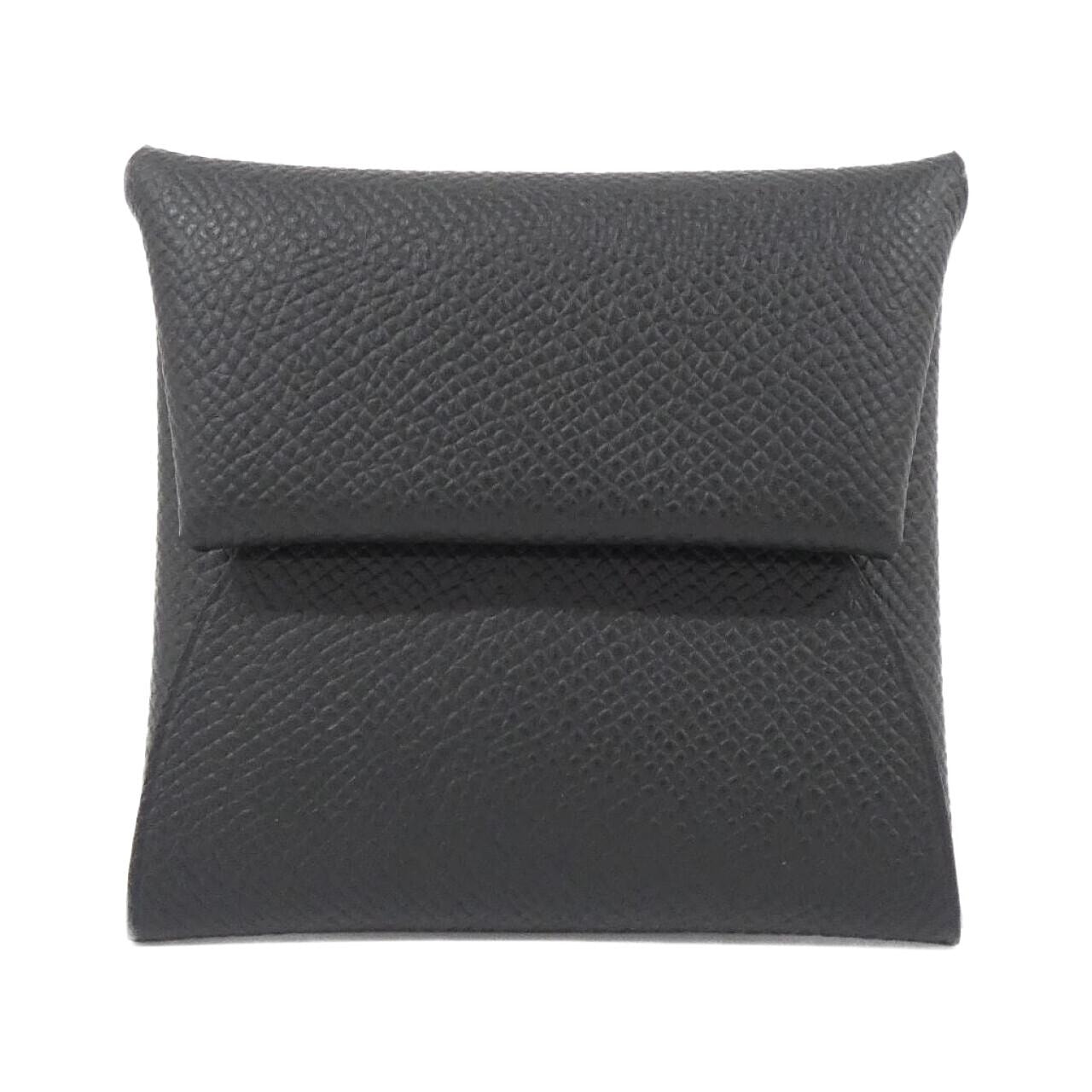 エルメス バスティア 041054CK コインケース