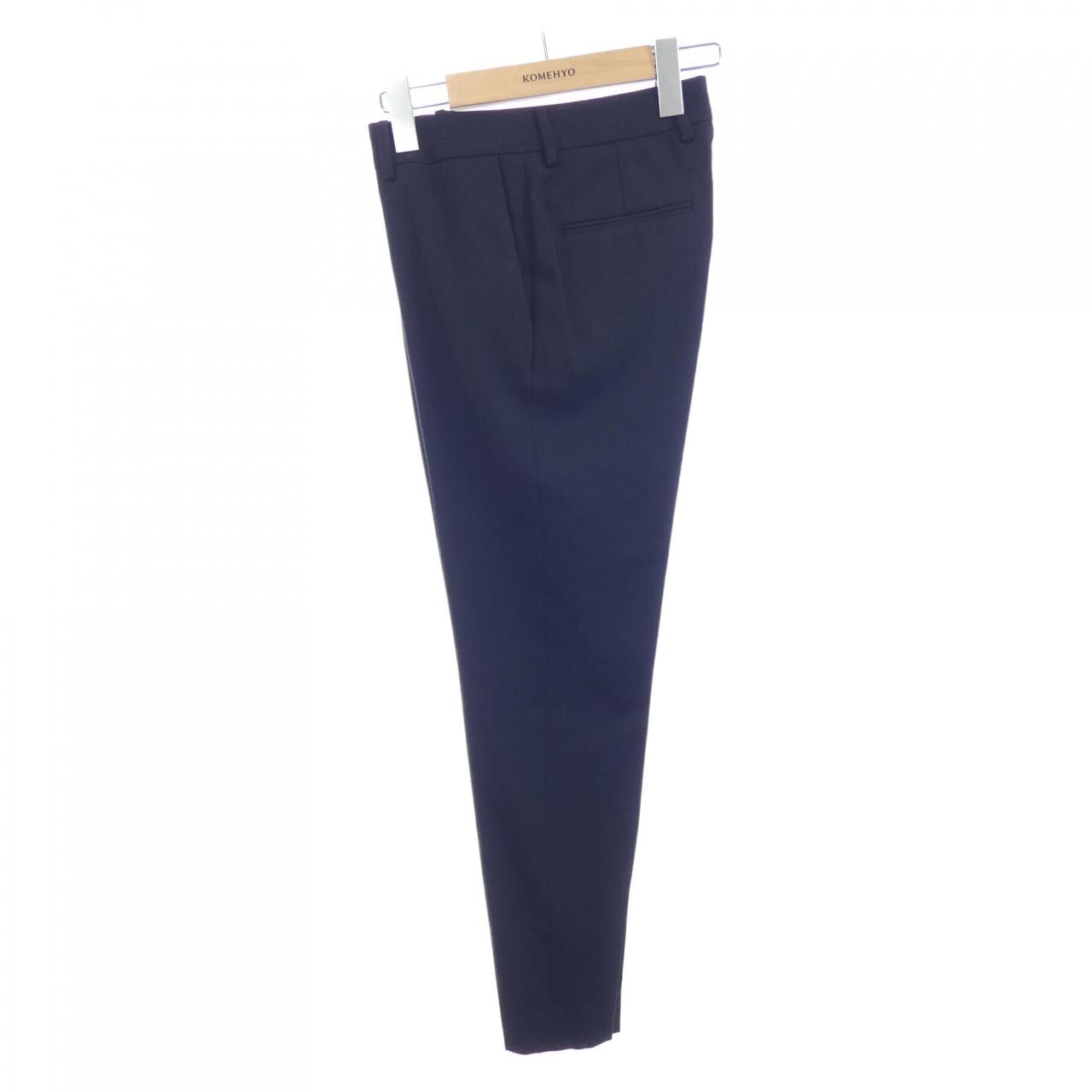サンローラン SAINT LAURENT 531499 パンツ