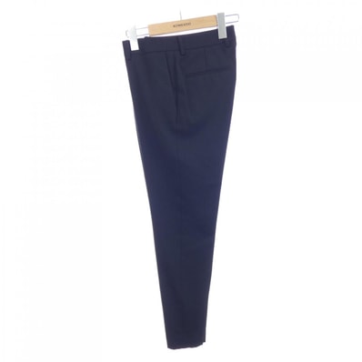 サンローラン SAINT LAURENT 531499 パンツ