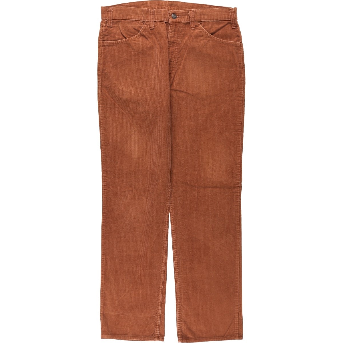 古着 ~90年代 リーバイス Levi's 519-1587 コーデュロイパンツ メンズw35相当 ヴィンテージ/eaa663681