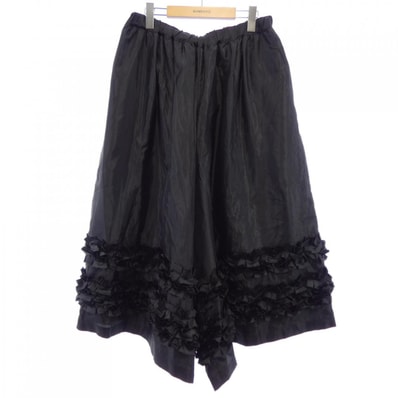 コムデギャルソン COMME des GARCONS RP-P024 パンツ