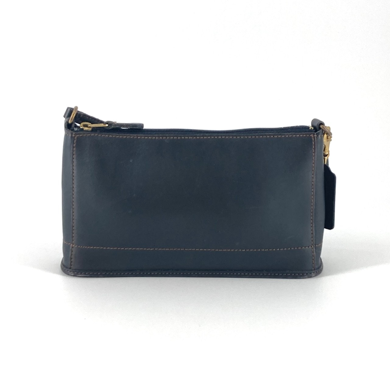 COACH(コーチ) 9311 ショルダーバッグ ブラック