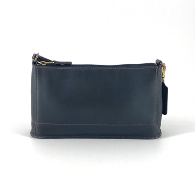 COACH(コーチ) 9311 ショルダーバッグ ブラック