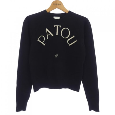 パトゥ PATOU KN1108045999B ニット
