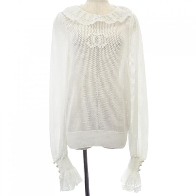 シャネル CHANEL P79144K11401 トップス