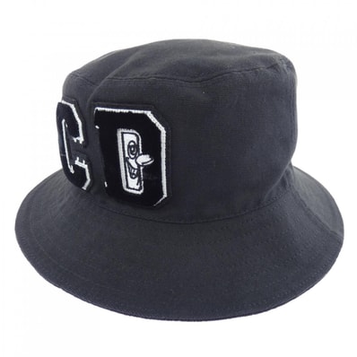 ディオール DIOR 033C906O4511 ハット