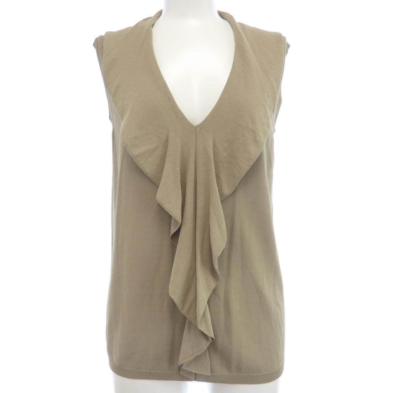 マックスマーラ Max Mara ニット