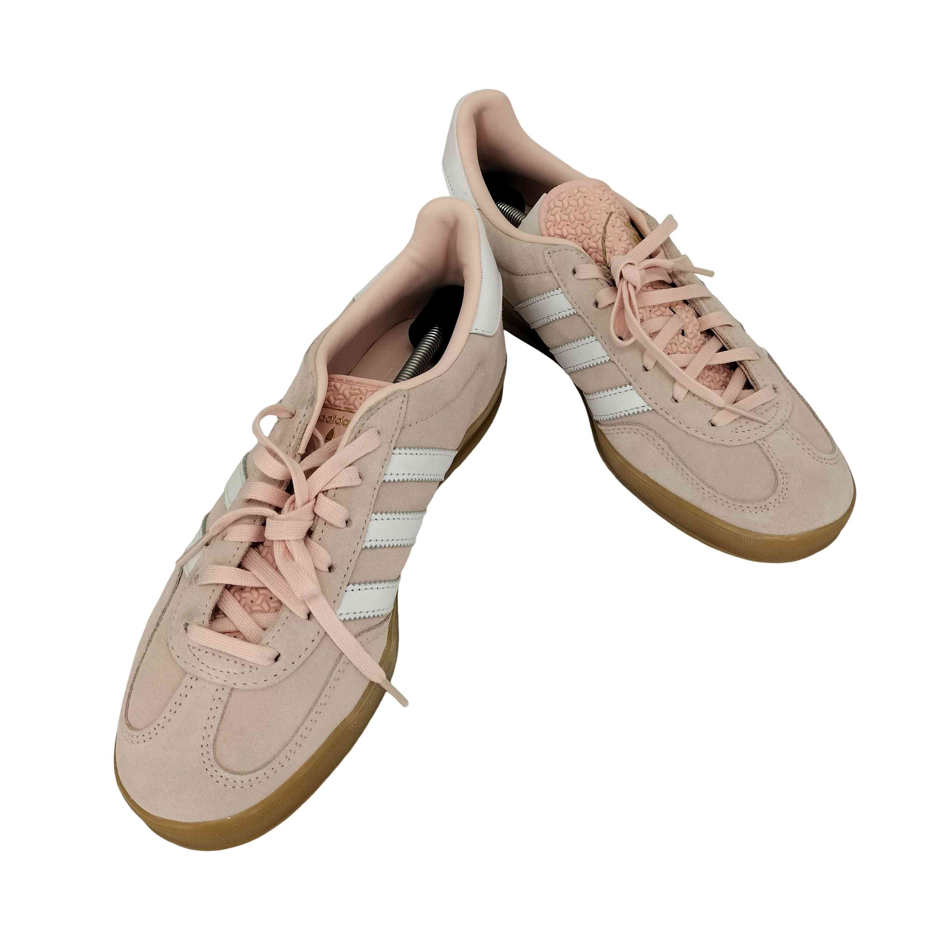 GAZELLE INDOOR【1143093342783】