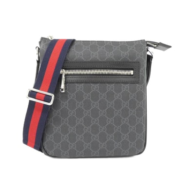 【新品】グッチ 792082 FADJA ショルダーバッグ