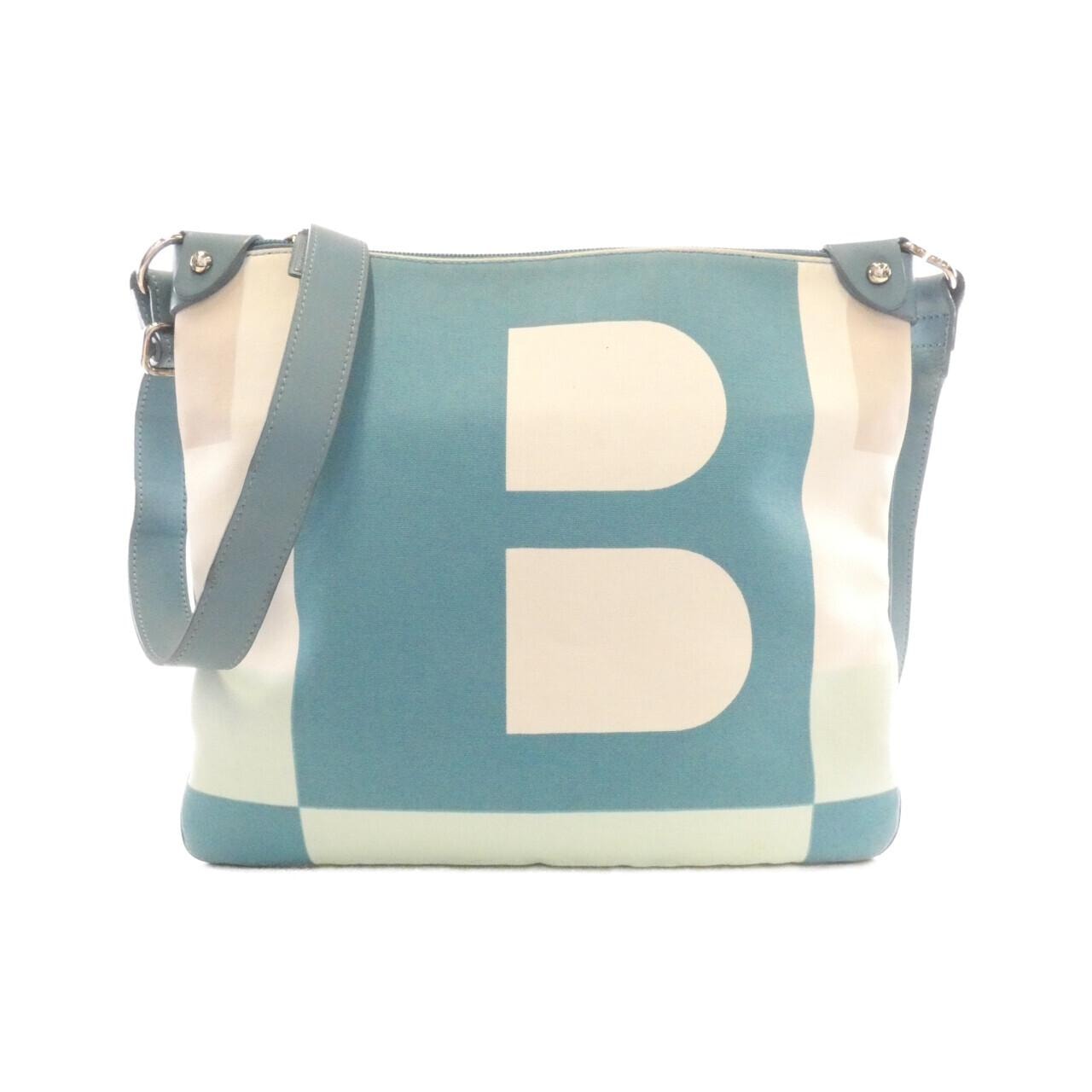 バリー BOTTINE バッグ