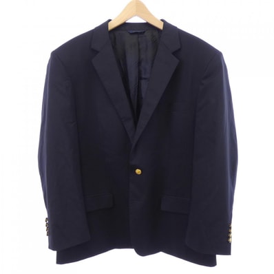 ブルックスブラザーズ BROOKS BROTHERS ジャケット