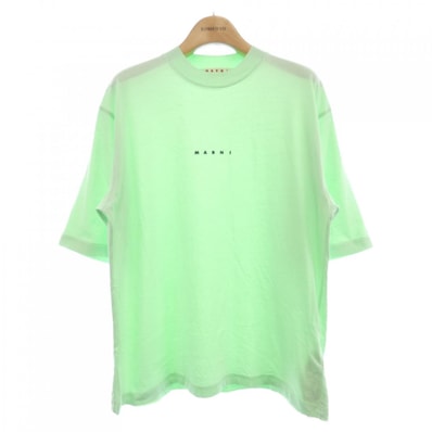 マルニ MARNI Tシャツ