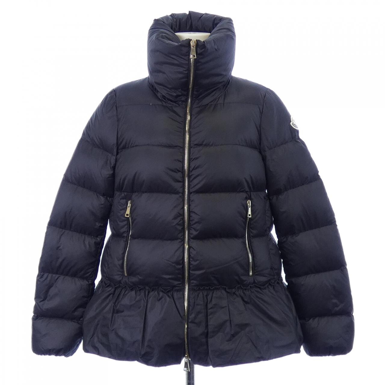 モンクレール MONCLER ANET ダウンジャケット