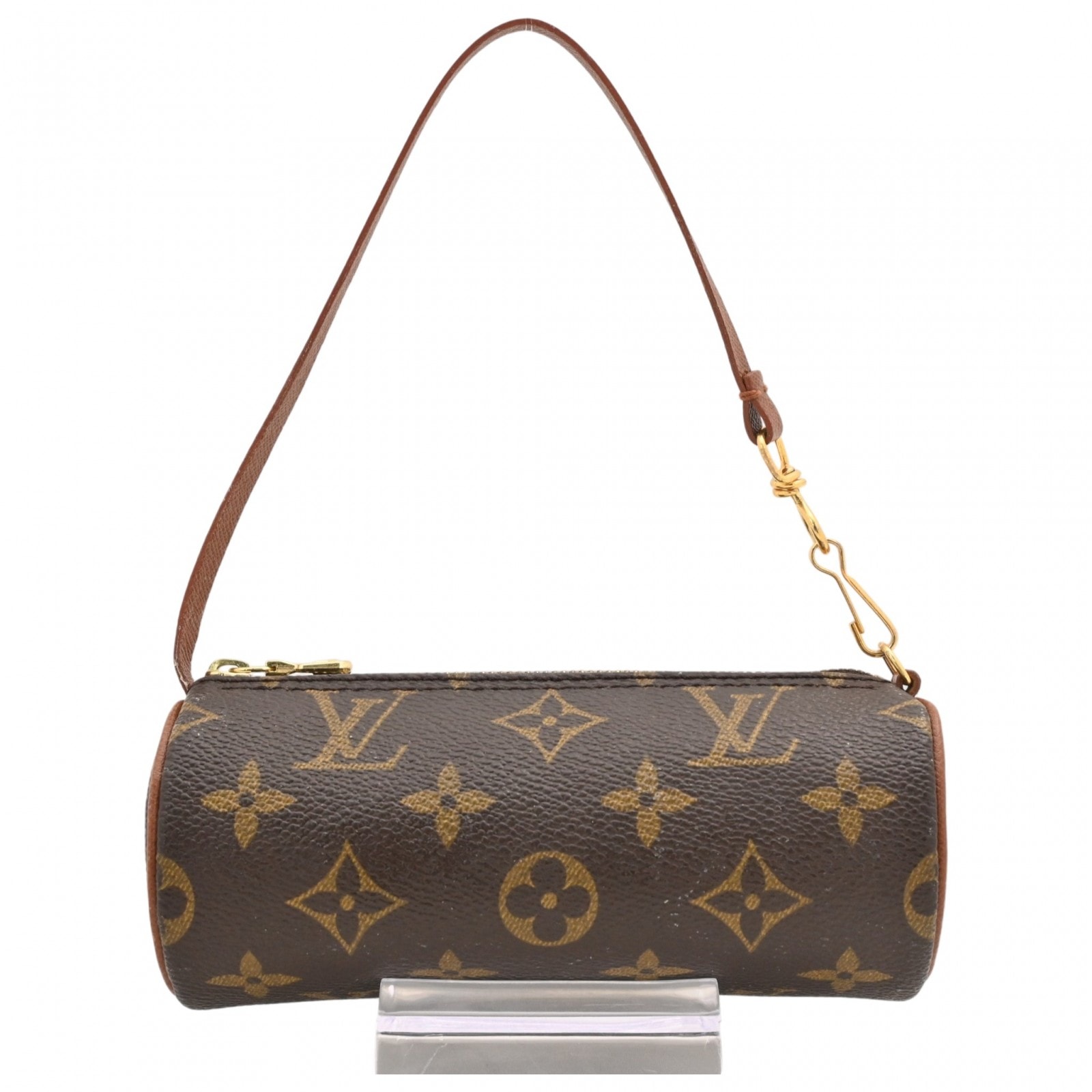 ルイ・ヴィトン ポーチ レディース