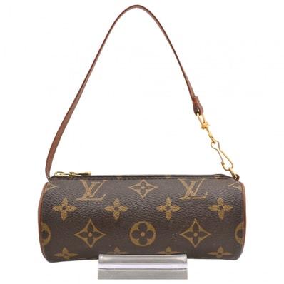 ルイ・ヴィトン ポーチ レディース