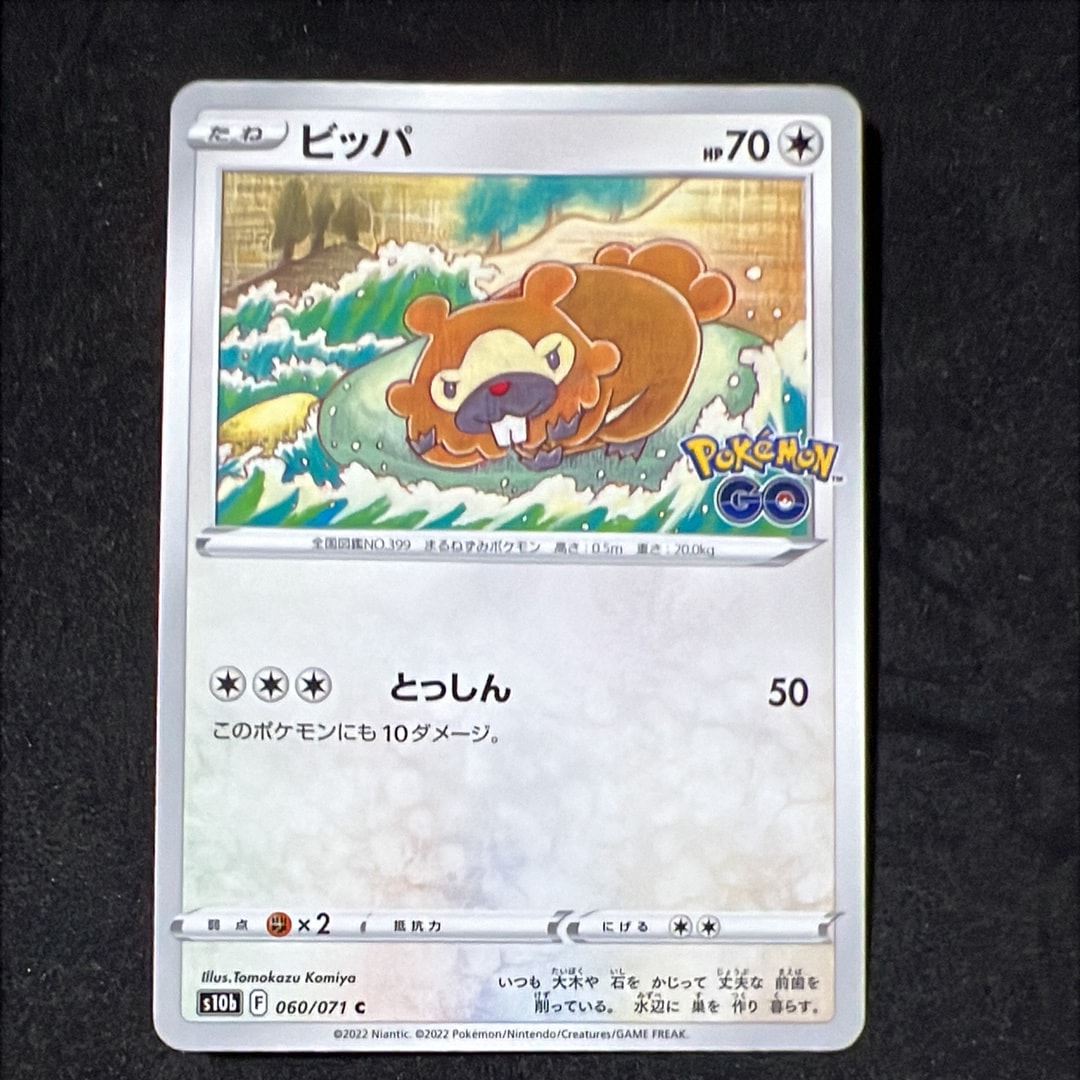 カミツレのきらめき HR S8 フュージョンアーツ 122/100 PSA10 カミツレのきらめき HR S8 フュージョンアーツ 122/100 PSA10 【公式通販】