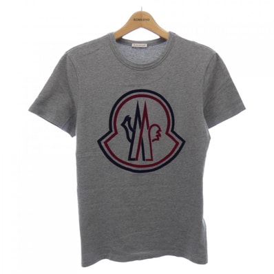 モンクレール MONCLER Tシャツ