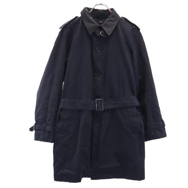 Paul Smith ライナー付き ステンカラーコート