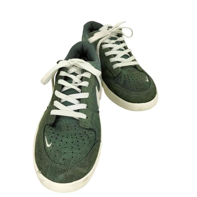 SB FORCE 58【1143707396836】