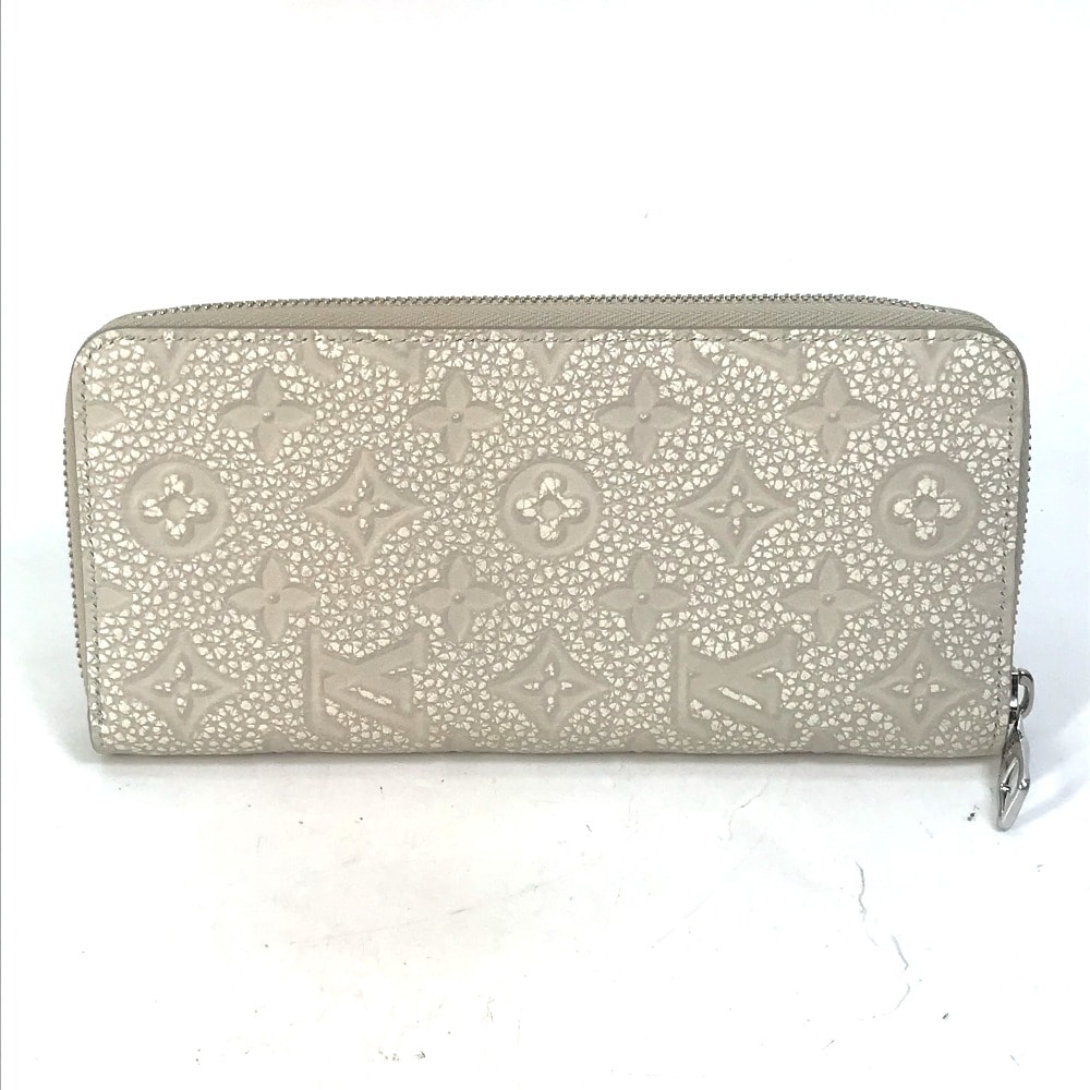 A+ (新品・未使用(ワケあり))】ルイヴィトン LOUIS VUITTON ジッピー A+ (新品・未使用(ワケあり))】ルイヴィトン LOUIS VUITTON ジッピー
