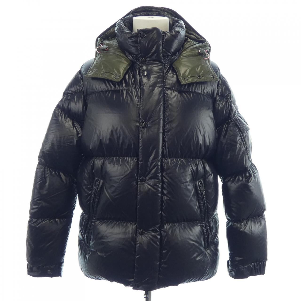 モンクレール MONCLER VION ダウンジャケット