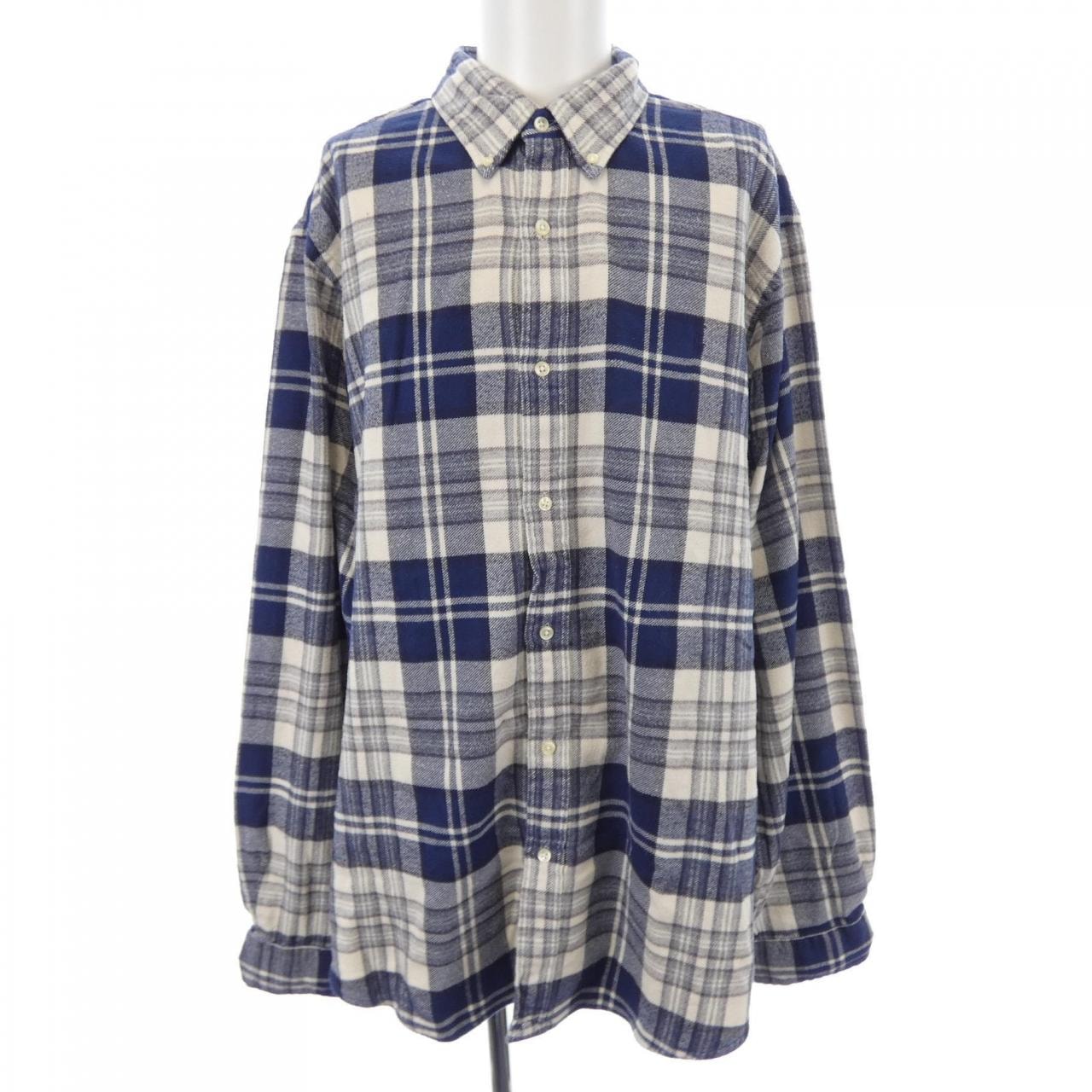 ポロラルフローレン POLO RALPH LAUREN シャツ