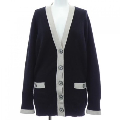 シャネル CHANEL P53235K06886 カーディガン