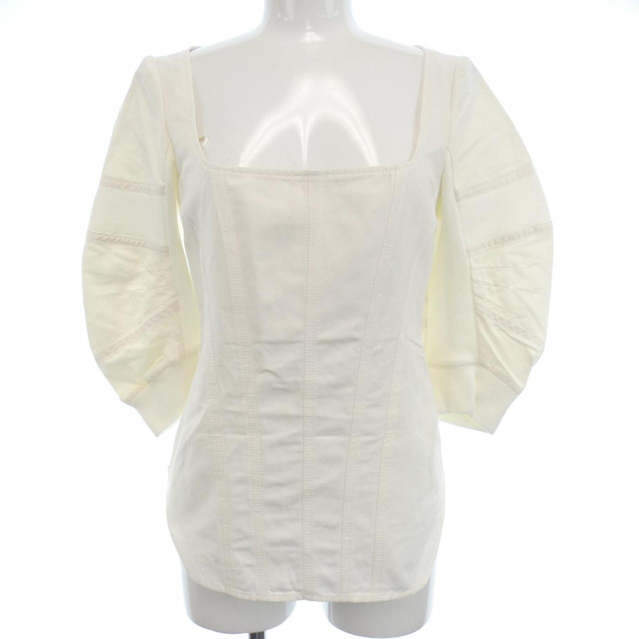 ステラマッカートニー STELLA MCCARTNEY トップス