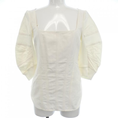 ステラマッカートニー STELLA MCCARTNEY トップス