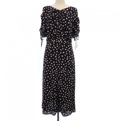 ケイトスペード kate spade NJMUA598 ワンピース