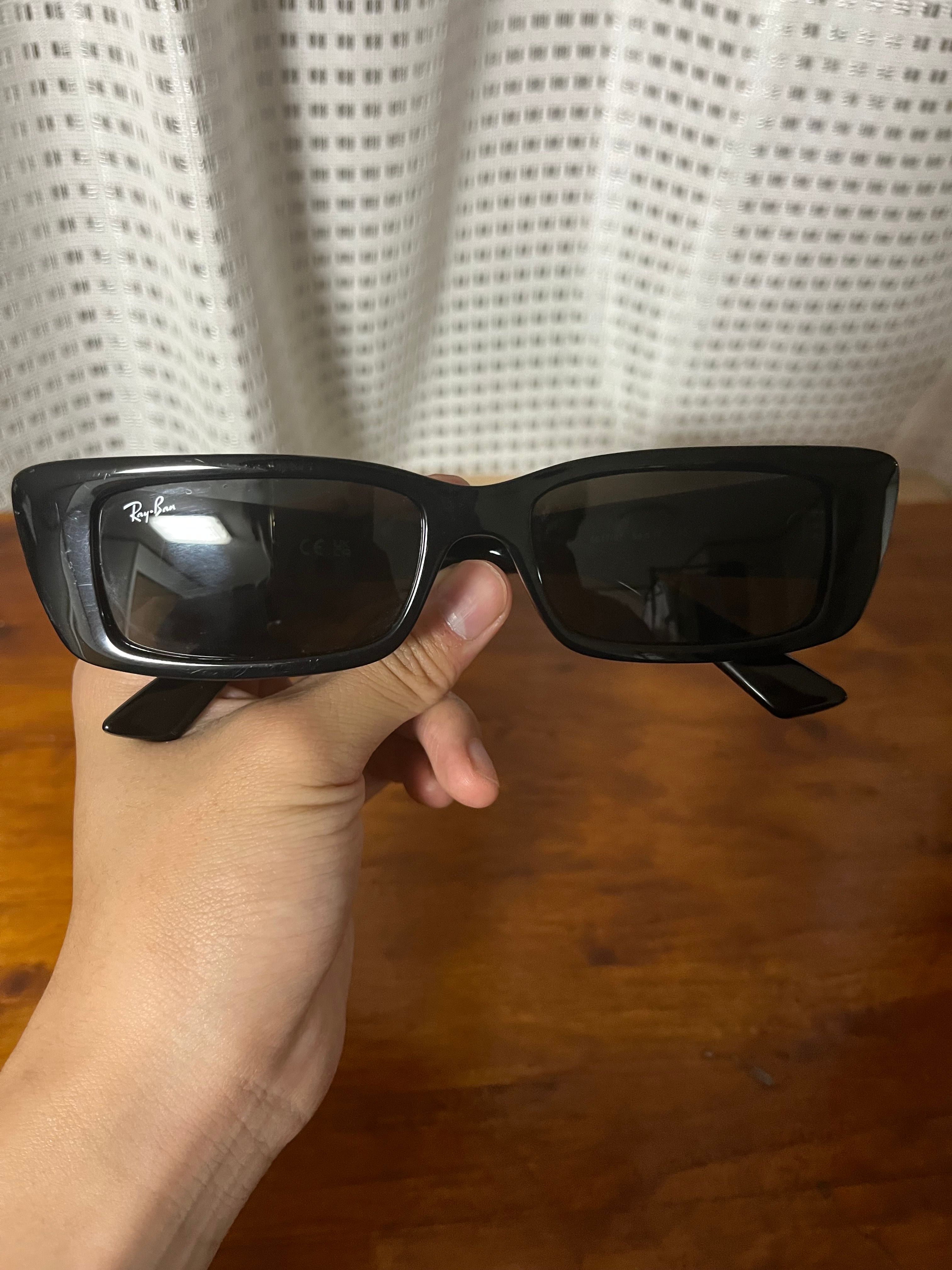 Ray Ban サングラス