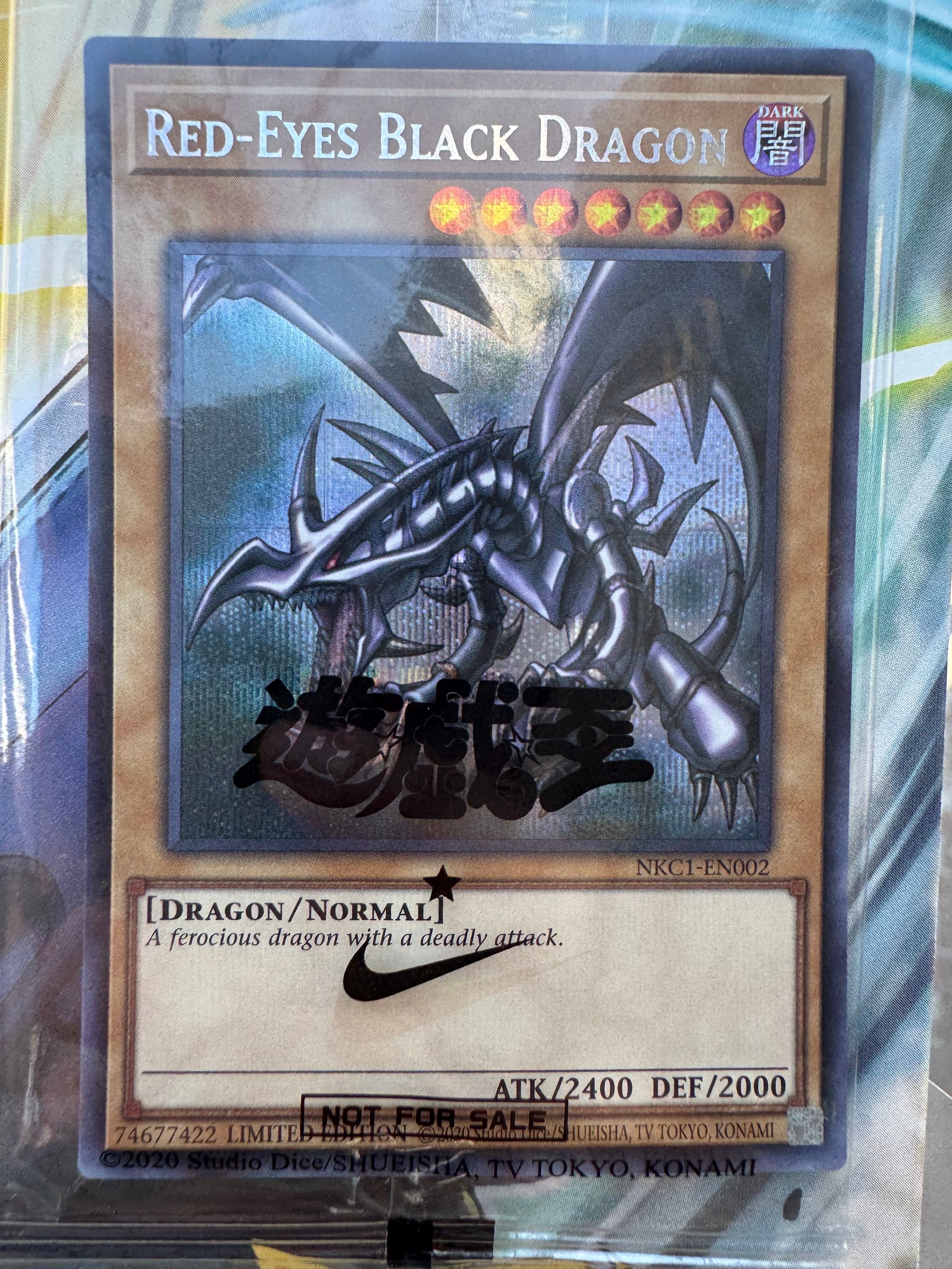 検索 | スニーカーダンク